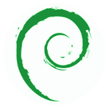 Debian